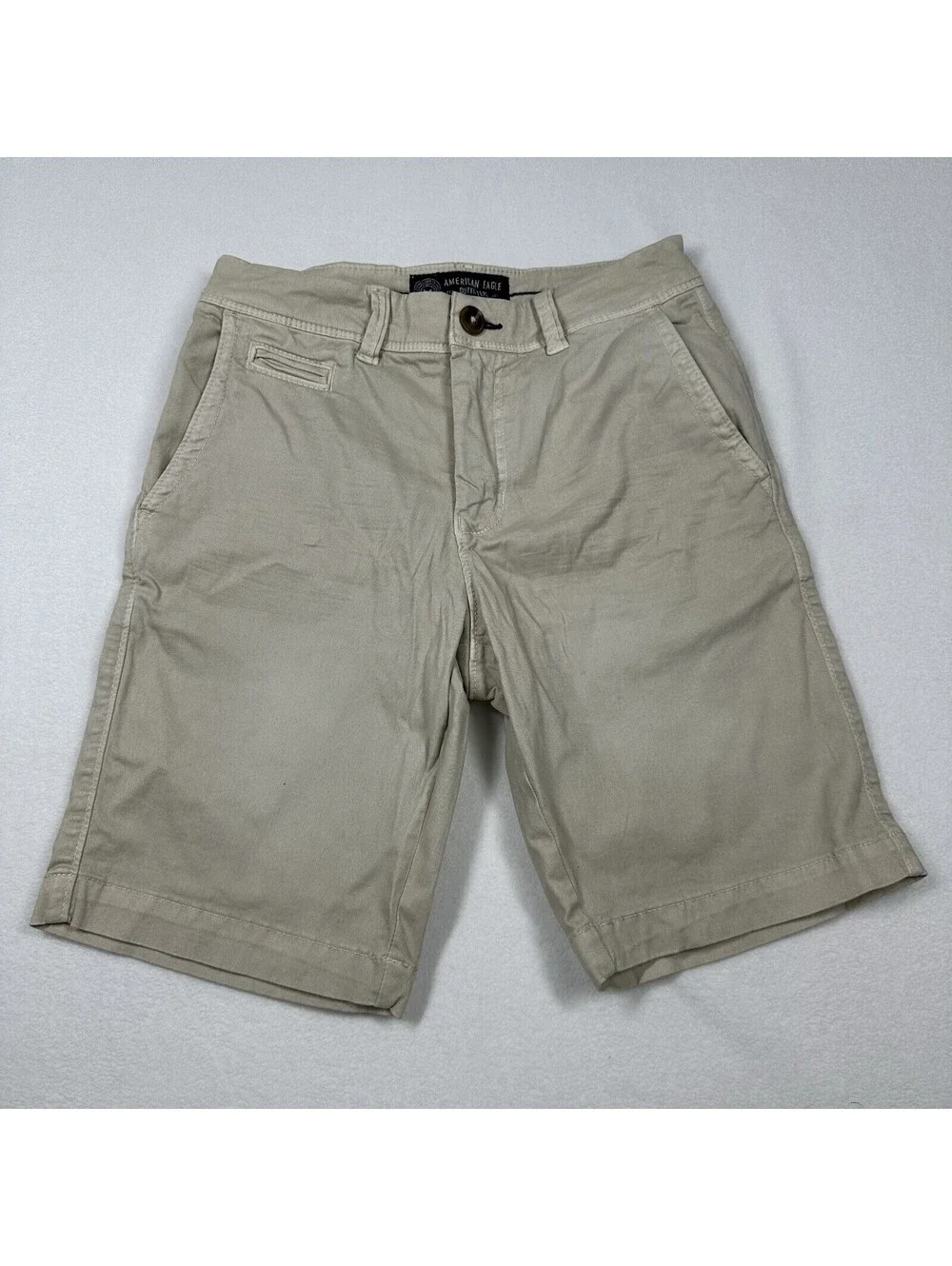 American Eagle Shorts Mens 26 x 10
